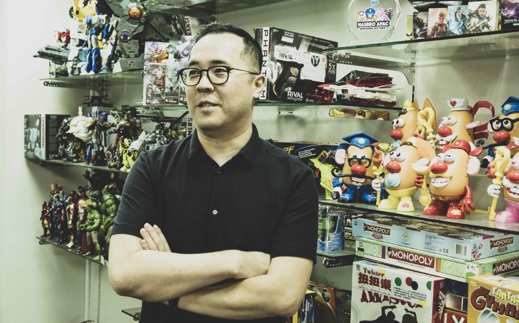 $!title_without_url!$