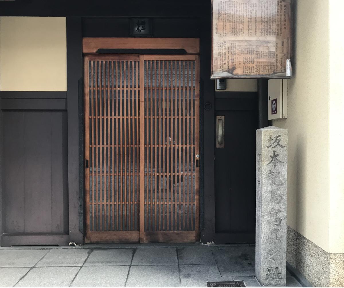 $!title_without_url!$