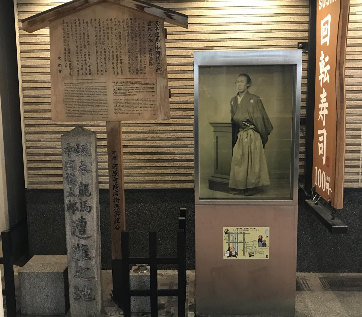 $!title_without_url!$