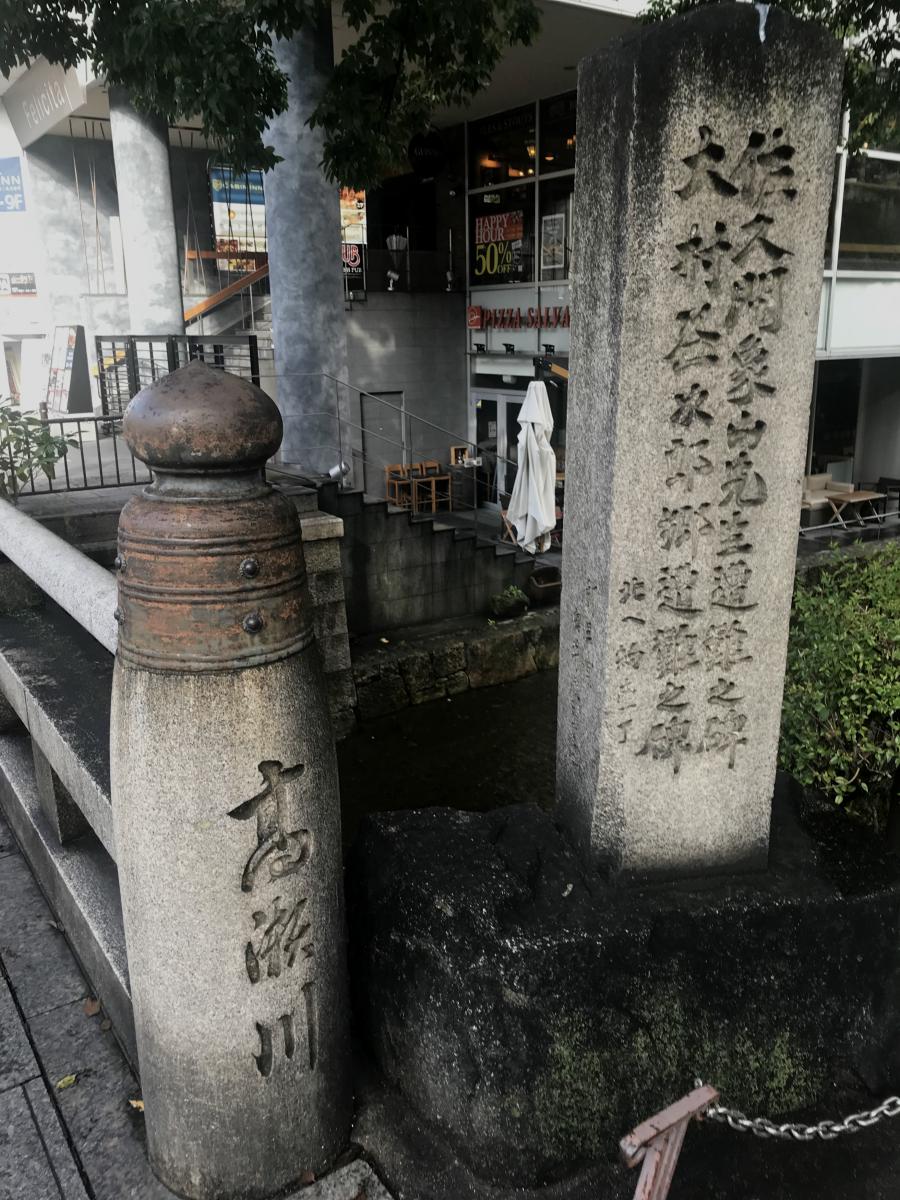 $!title_without_url!$