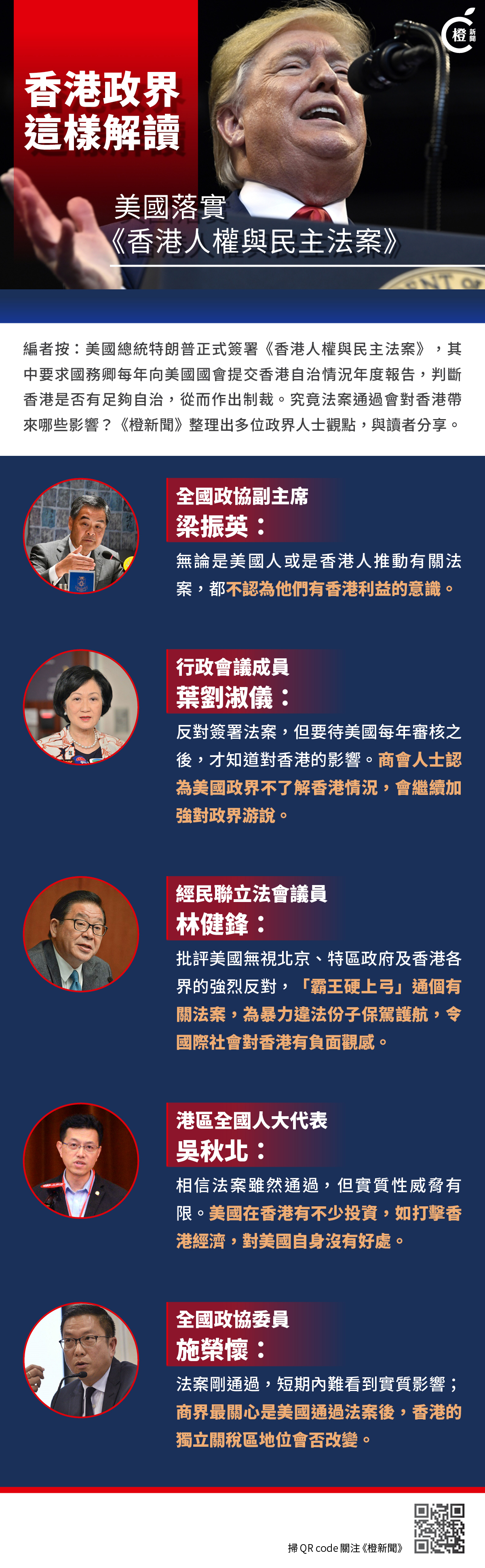 $!title_without_url!$