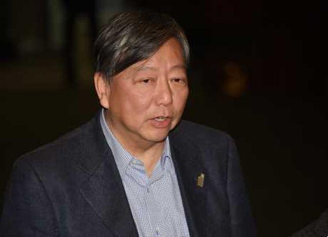 $!title_without_url!$