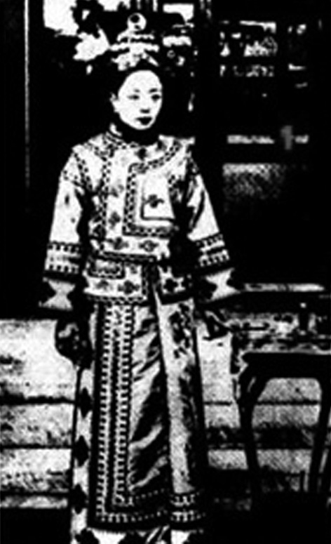 $!title_without_url!$