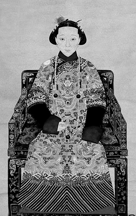 $!title_without_url!$