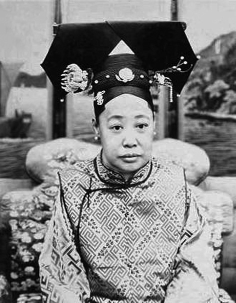 $!title_without_url!$