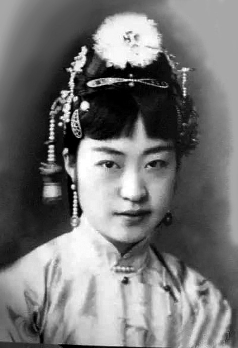 $!title_without_url!$