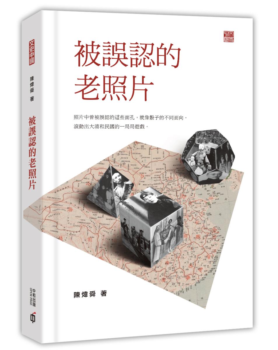 $!title_without_url!$