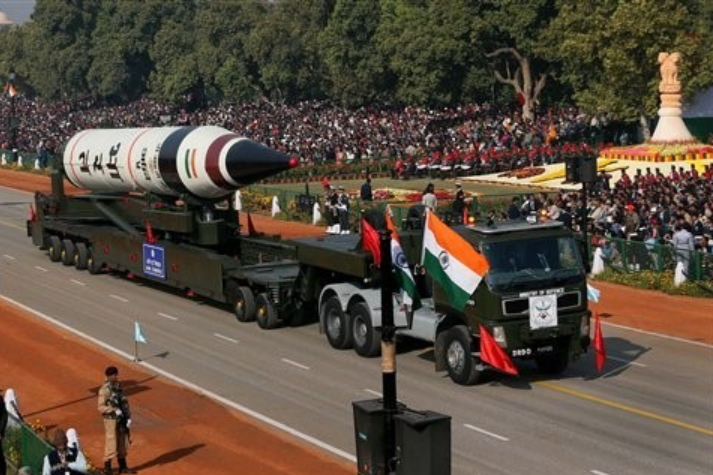 $!title_without_url!$