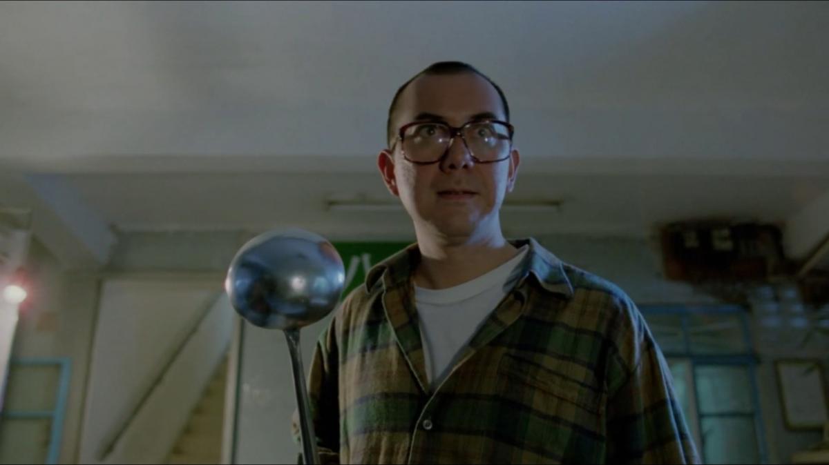 $!title_without_url!$