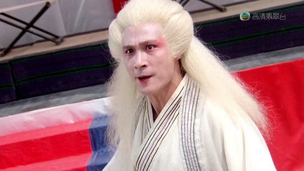 $!title_without_url!$