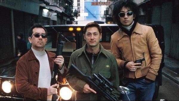 $!title_without_url!$