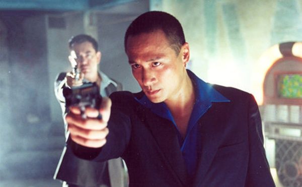 $!title_without_url!$