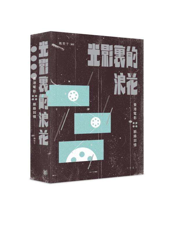 $!title_without_url!$