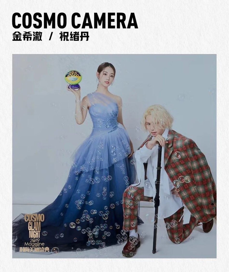 $!title_without_url!$