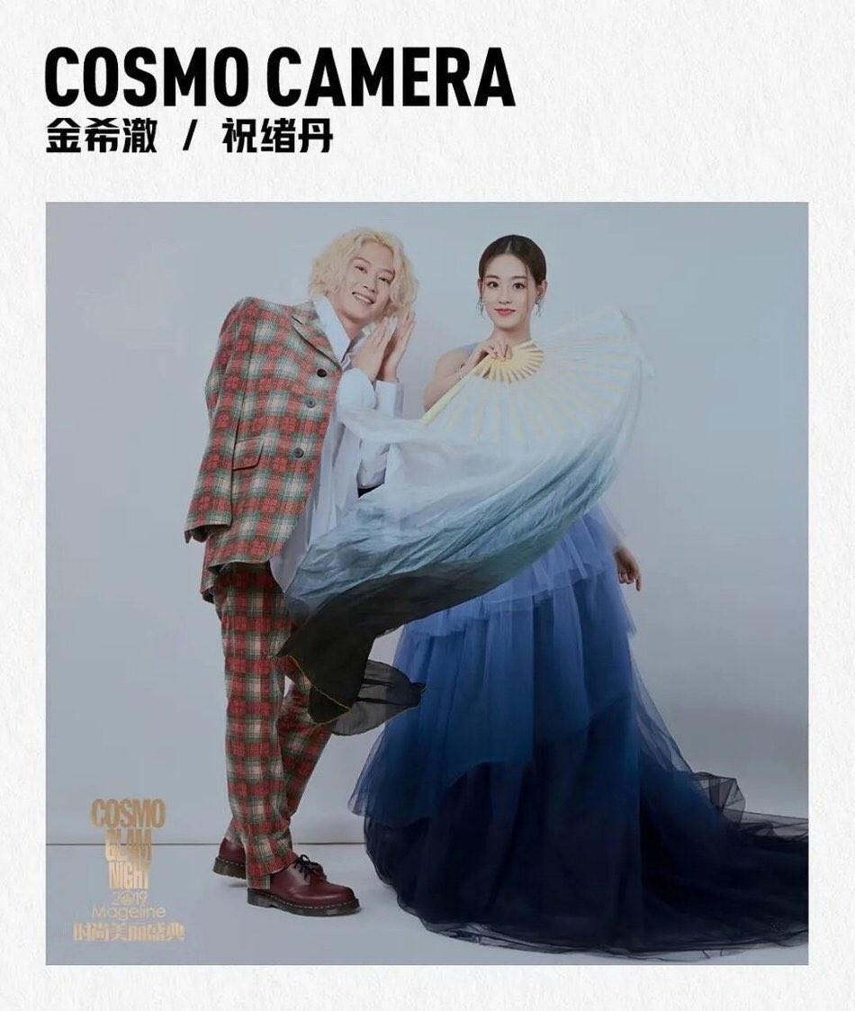 $!title_without_url!$