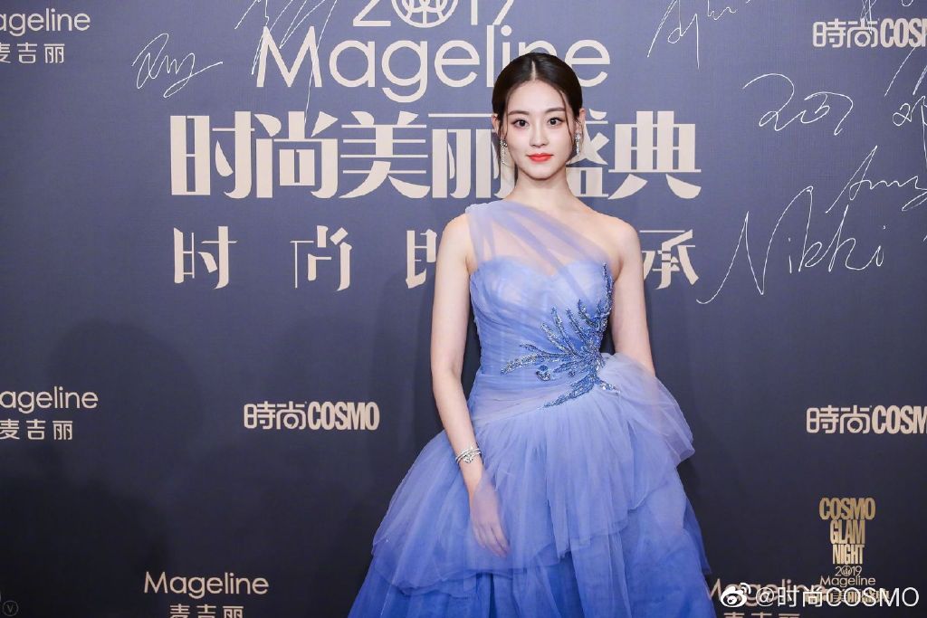 $!title_without_url!$