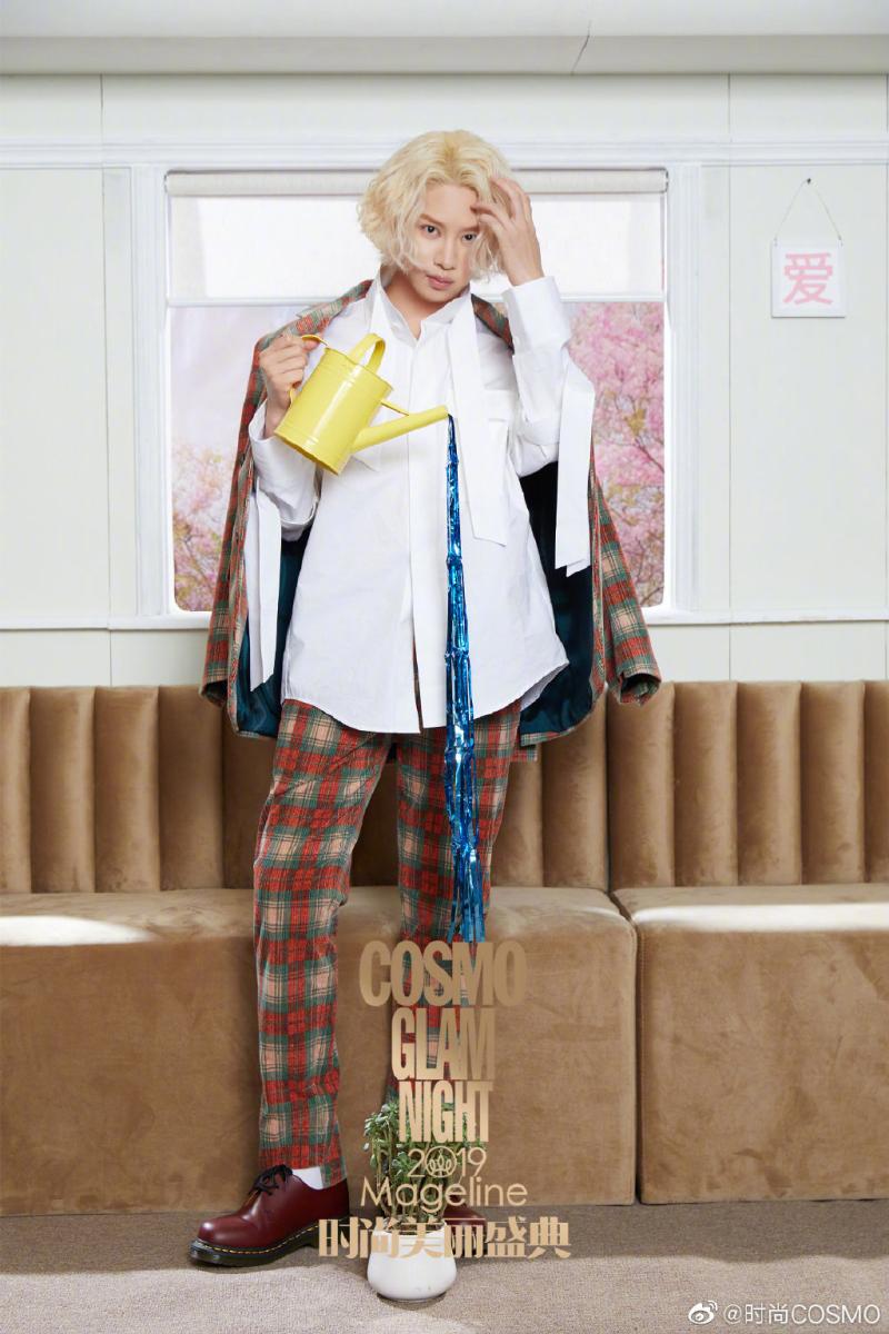 $!title_without_url!$