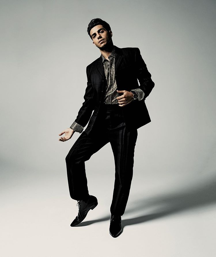 $!title_without_url!$