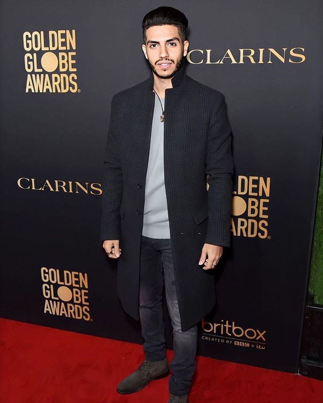 $!title_without_url!$