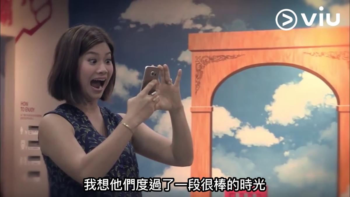 $!title_without_url!$