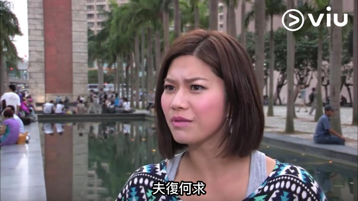 $!title_without_url!$