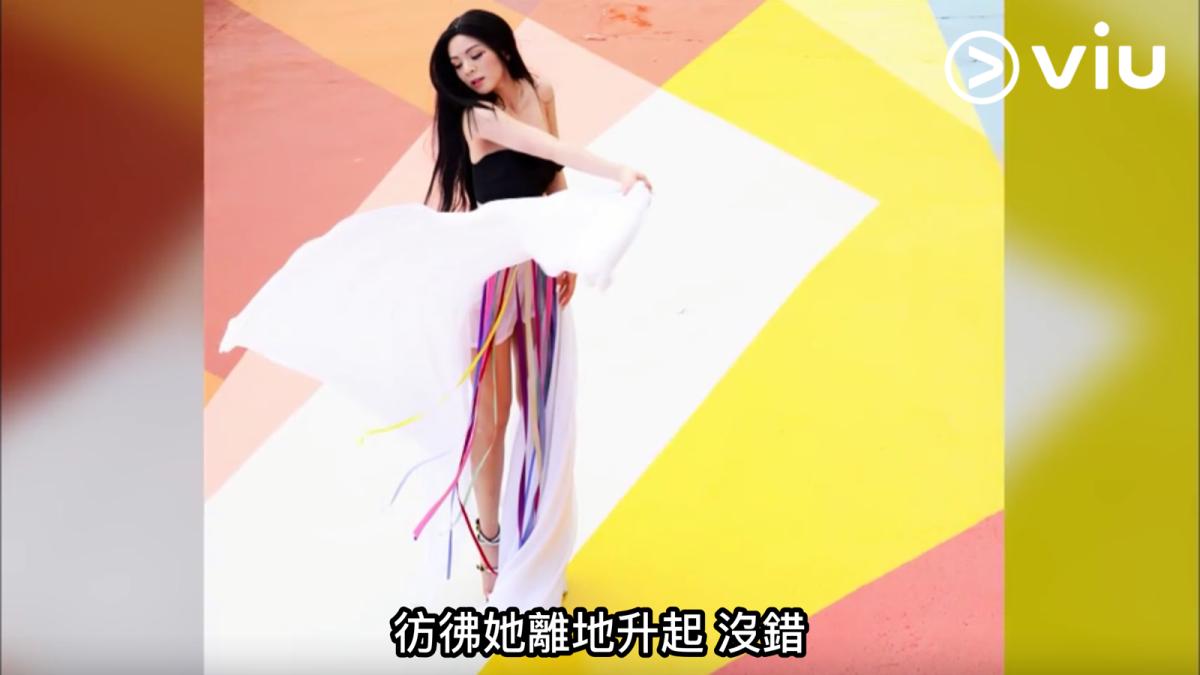 $!title_without_url!$