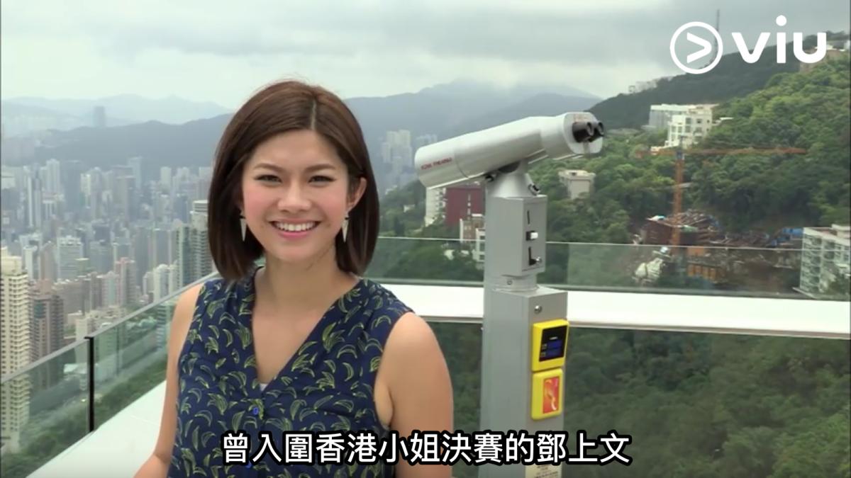 $!title_without_url!$