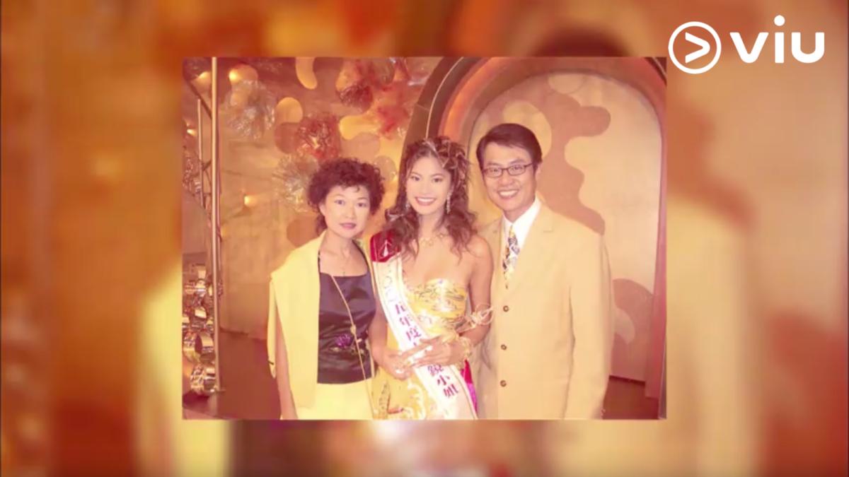 $!title_without_url!$