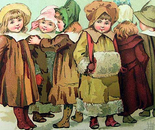 $!title_without_url!$