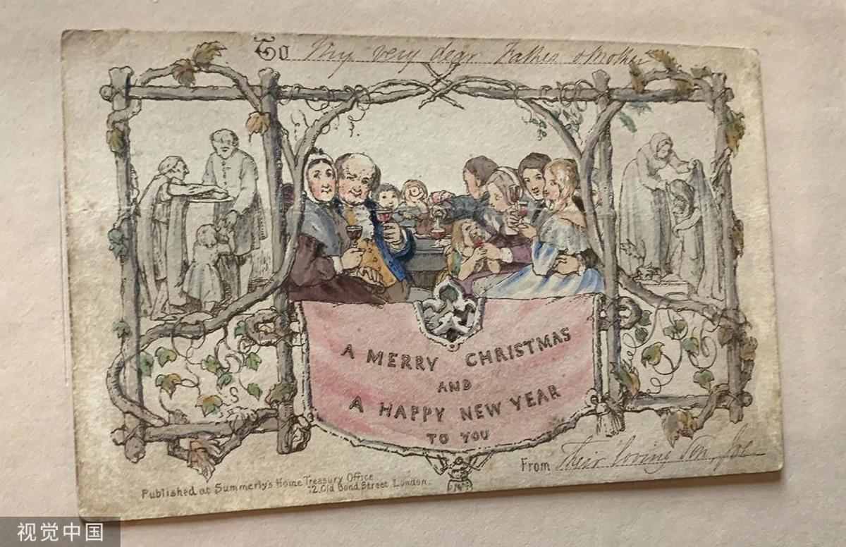 $!title_without_url!$