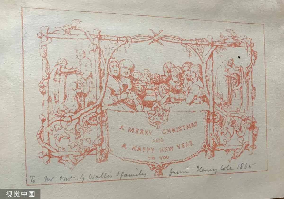 $!title_without_url!$