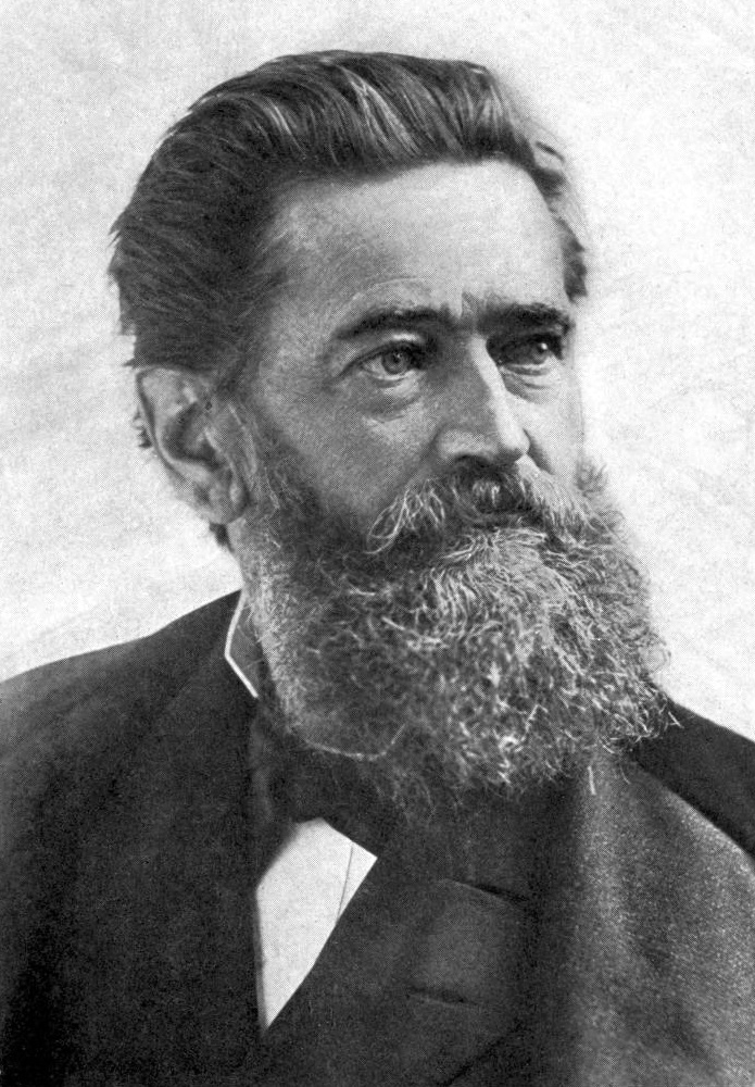 $!title_without_url!$