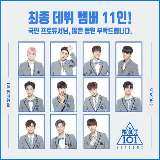 $!title_without_url!$