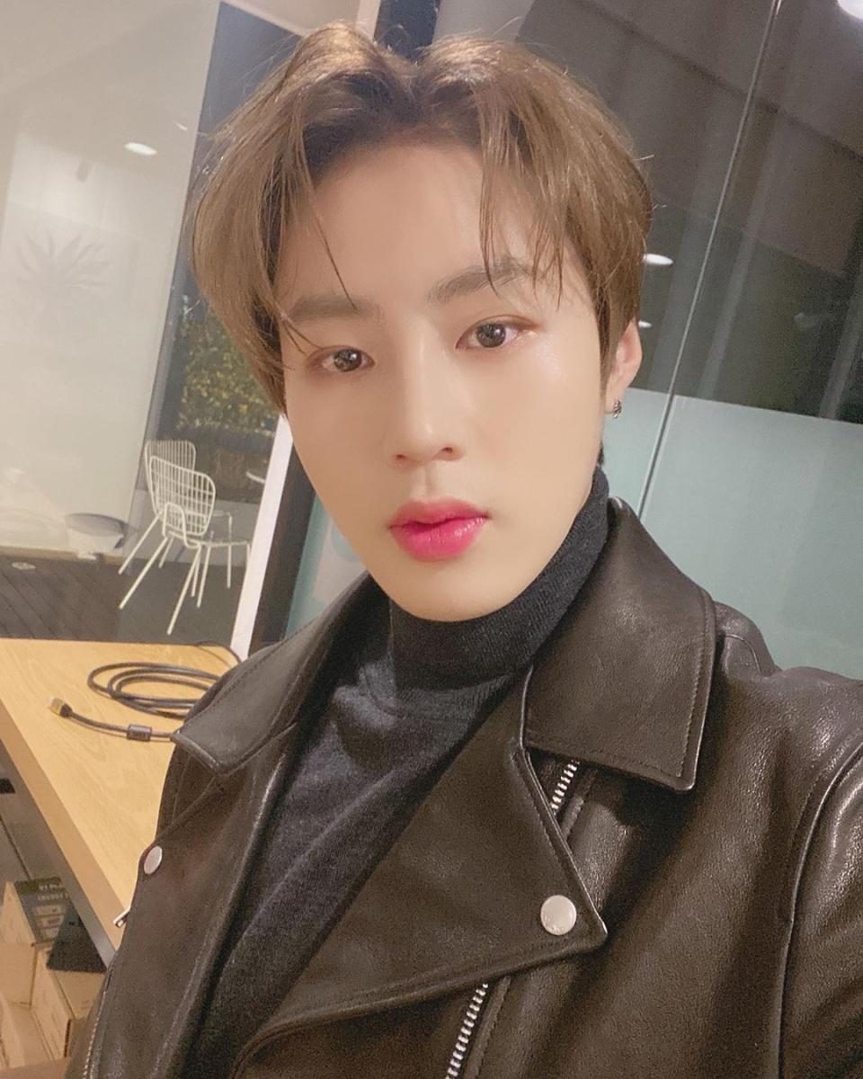 $!title_without_url!$