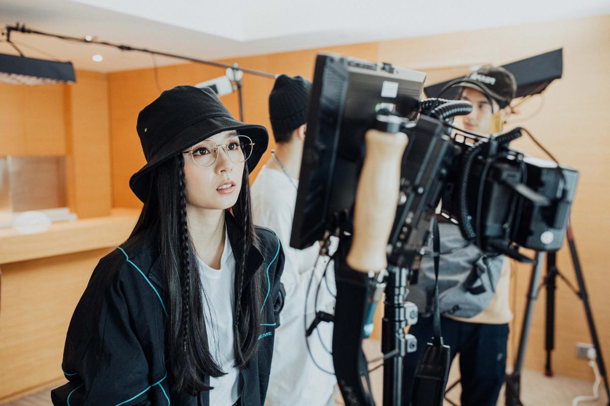 $!title_without_url!$