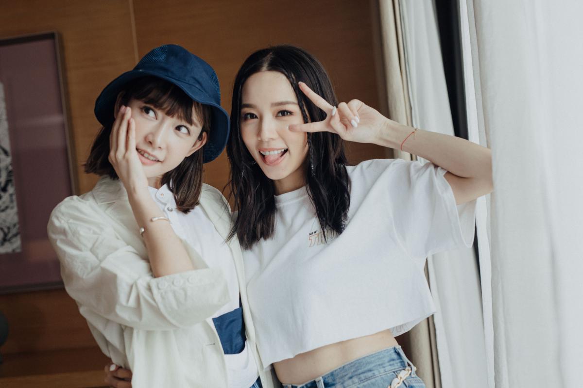 $!title_without_url!$