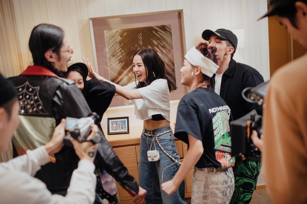 $!title_without_url!$