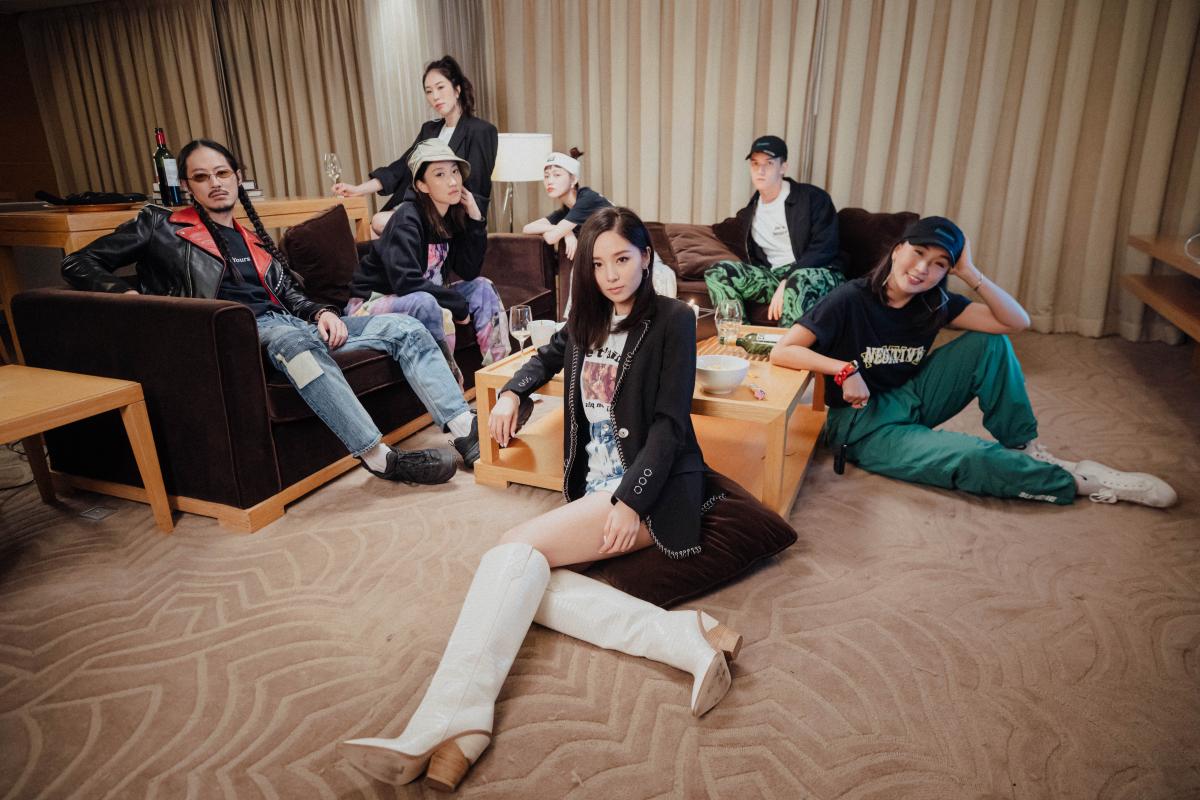 $!title_without_url!$