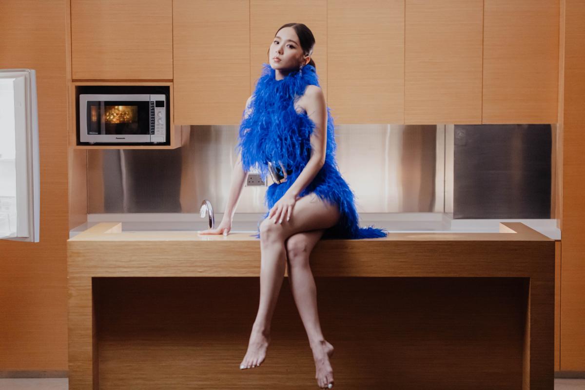 $!title_without_url!$