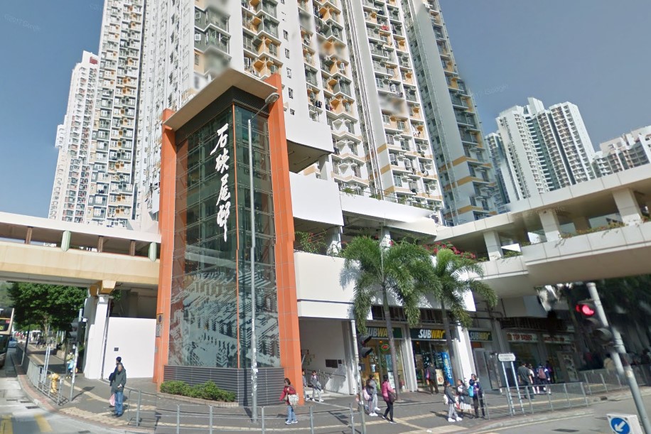 $!title_without_url!$