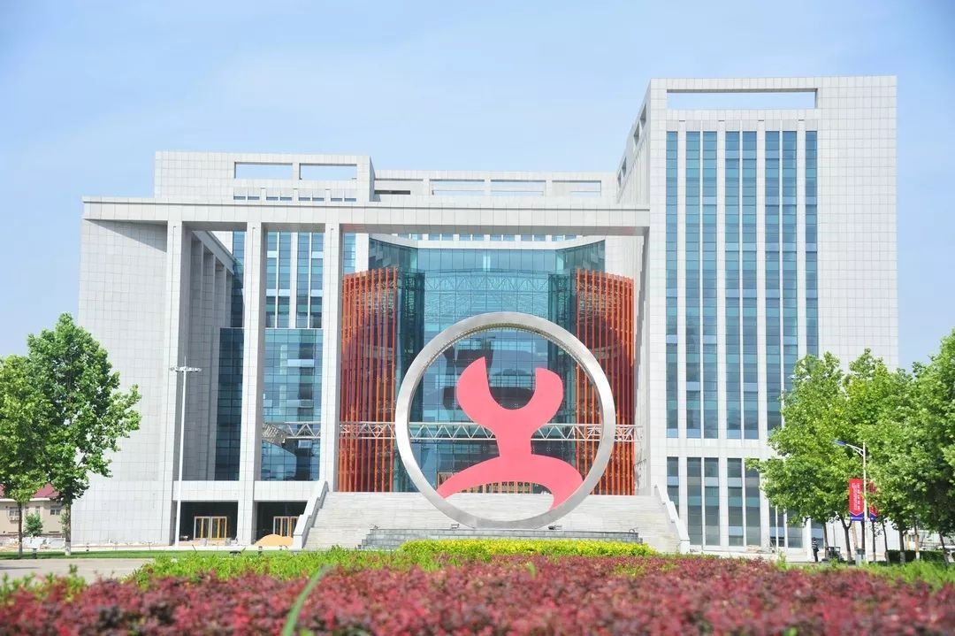 $!title_without_url!$