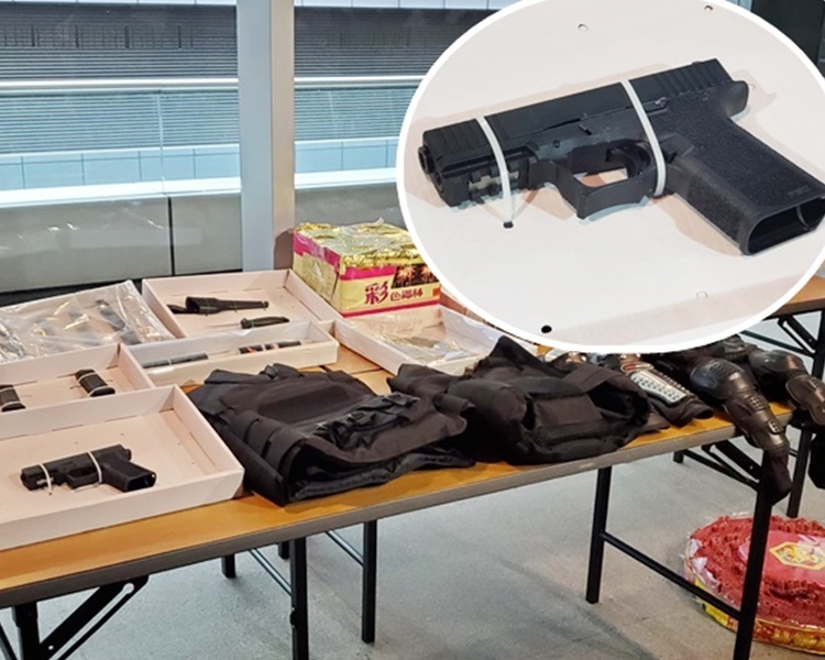 $!title_without_url!$