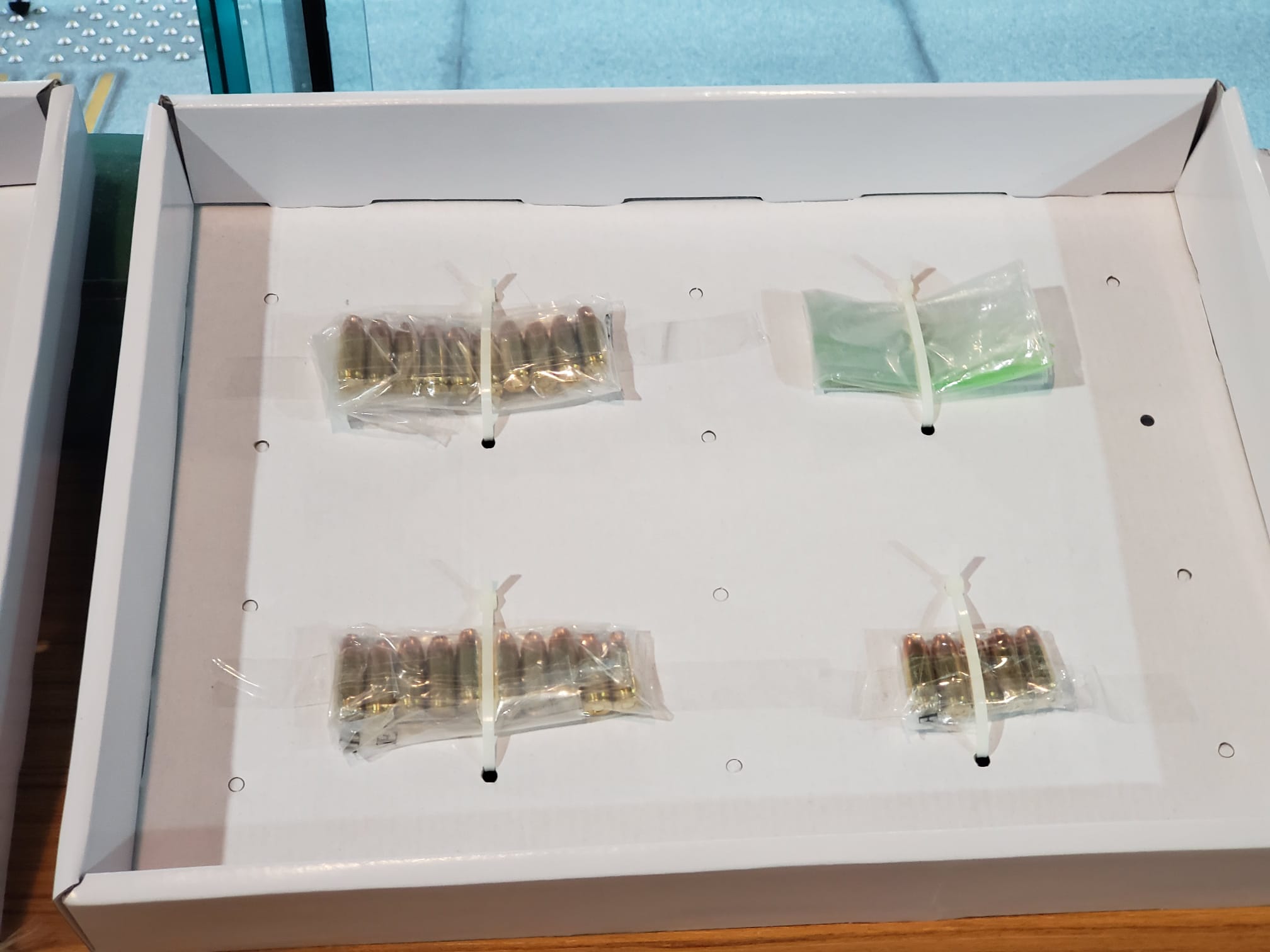 $!title_without_url!$