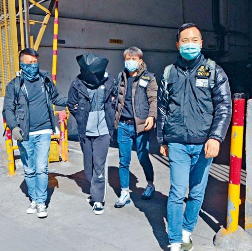 $!title_without_url!$