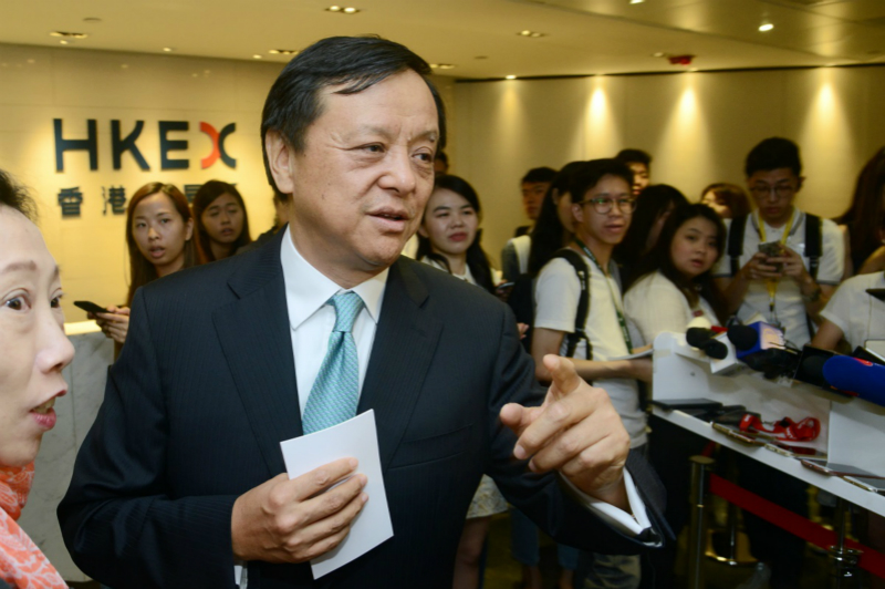 $!title_without_url!$