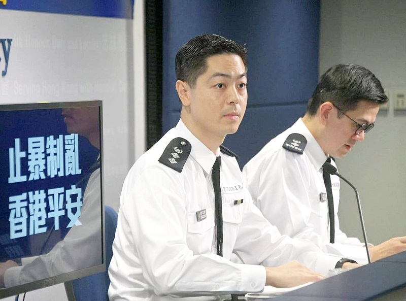 $!title_without_url!$