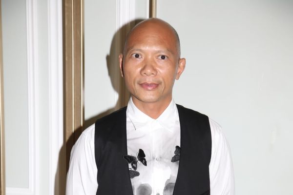 $!title_without_url!$