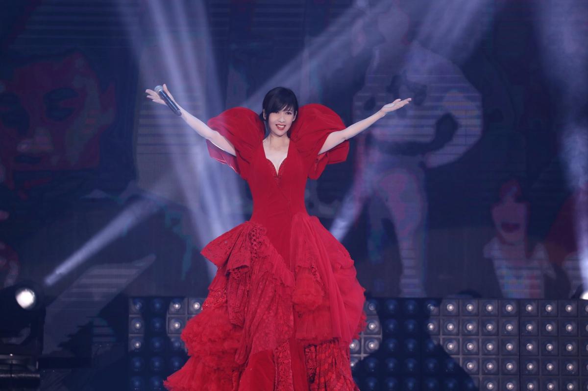 $!title_without_url!$