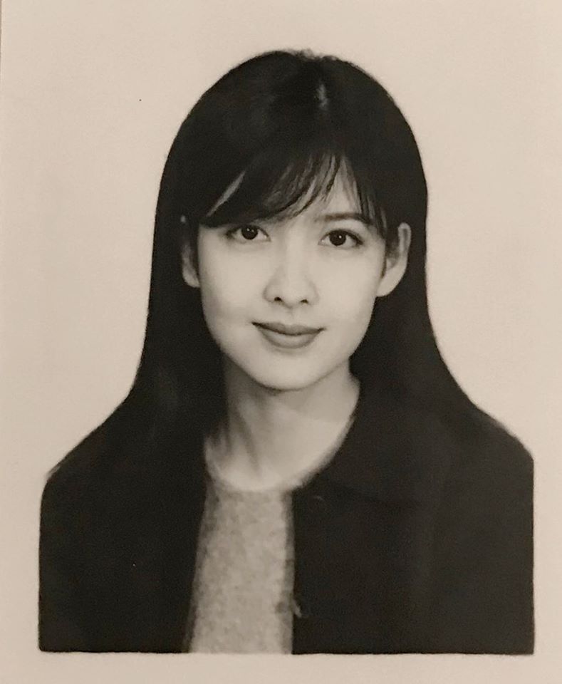 $!title_without_url!$