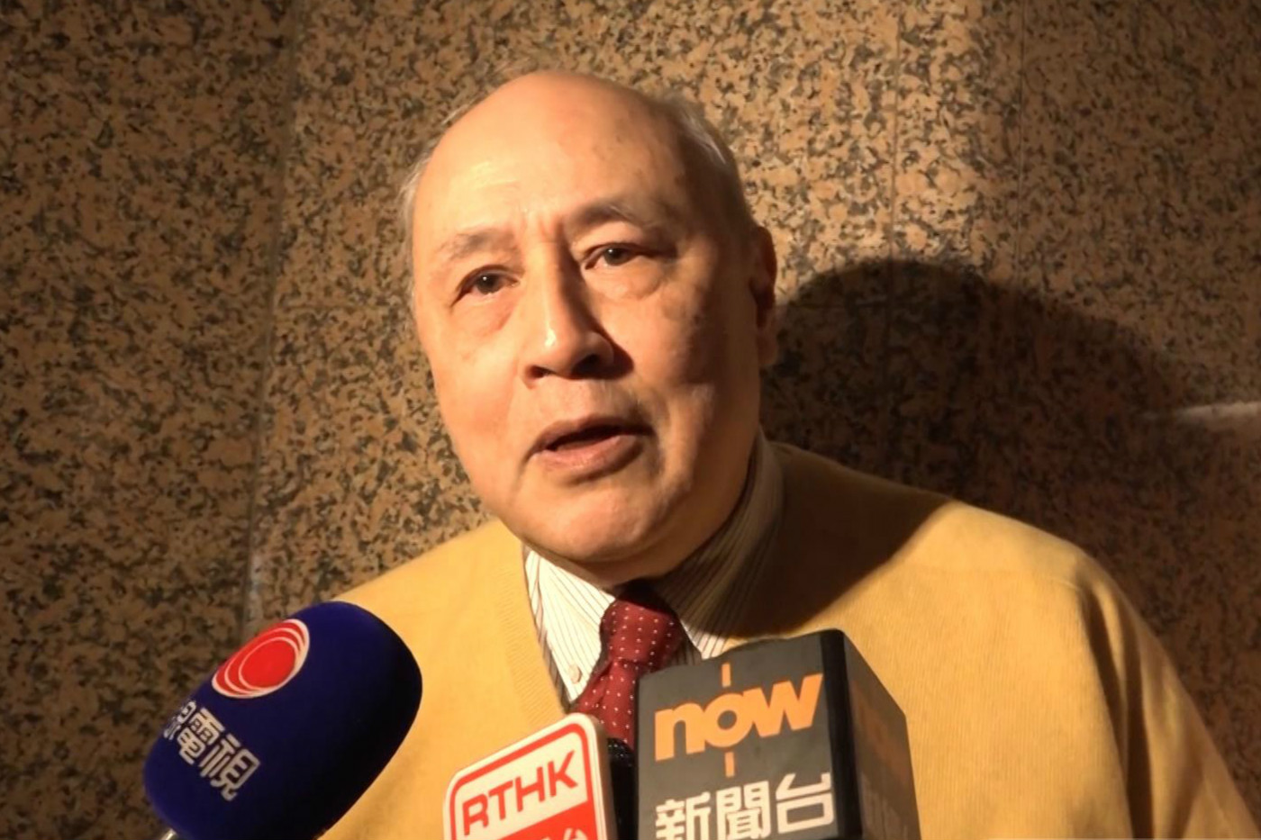 $!title_without_url!$